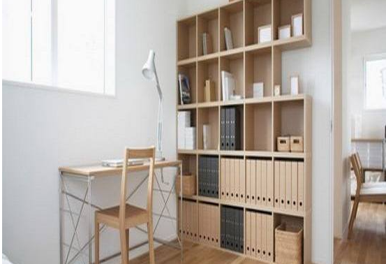 【家居裝修設(shè)計(jì)】新式家居元素的種類(lèi)都有哪些？新式家居元素怎么樣？