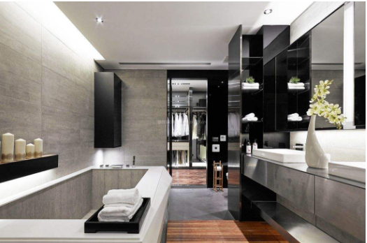 【衛(wèi)浴招商加盟】個(gè)性定制衛(wèi)浴，衛(wèi)浴間設(shè)計(jì)裝修