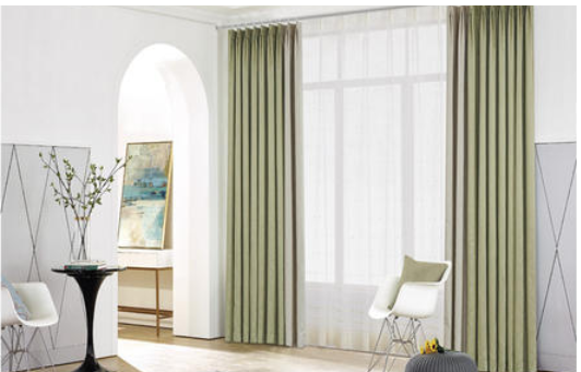 【窗簾安裝加盟】窗簾布藝雖美卻要注意保養(yǎng)，時尚窗簾保養(yǎng)技巧分享