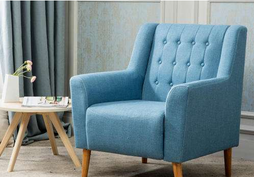 【全屋家居定制加盟】沙發(fā)定制注意事項(xiàng),沙發(fā)定制怎么樣?