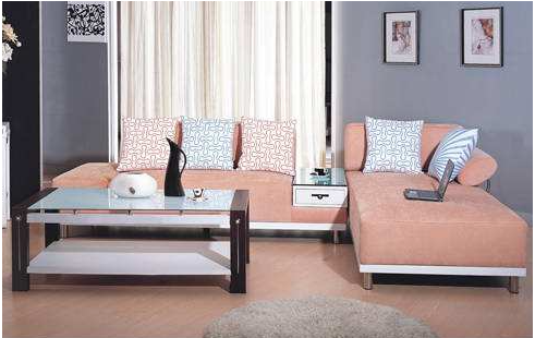 【雙虎木門家具】雙虎和全友哪個好？雙虎家具怎么樣？