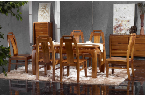 【柚木家具的優(yōu)缺點(diǎn)】小柚木家具怎么挑選？老柚木和小柚木價(jià)格