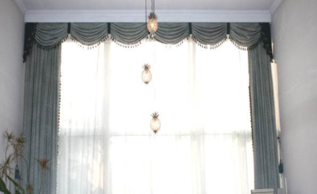 【窗簾安裝加盟】全國窗簾布藝批發(fā)市場大全，訂做窗簾值得收藏