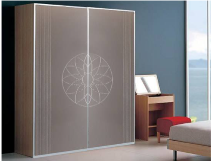 【整體衣柜十大品牌】衣柜移門(mén)十大品牌有哪些,一起選擇實(shí)惠的衣柜移門(mén)