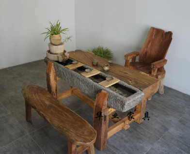 香樟木家具怎么樣，樟木家具有什么優(yōu)缺點(diǎn)