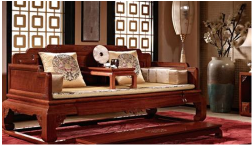 【臥室家具風(fēng)水】臥室家具常見的種類都有哪些？