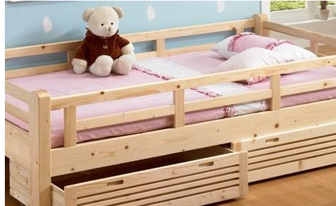 【杉木家具的優(yōu)缺點】杉木家具的挑選技巧,杉木家具的優(yōu)點有什么？