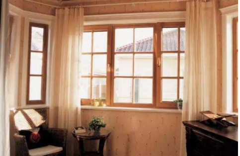 【木門安裝加盟】木門窗裝修施工工藝、施工要點(diǎn)及施工流程有哪些？