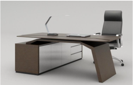 【雙葉實(shí)木家具價(jià)格】辦公實(shí)木家具制作材料有哪些，實(shí)木家具價(jià)格一般多少？