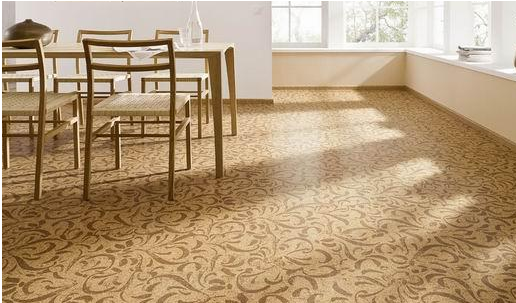 軟木地板價格：櫻桃木地板價格優(yōu)缺點有哪些？