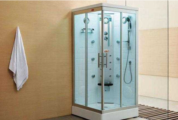 【整體淋浴房尺寸價(jià)格】整體淋浴房好不好？怎么安裝和選購(gòu)你都知道嗎？