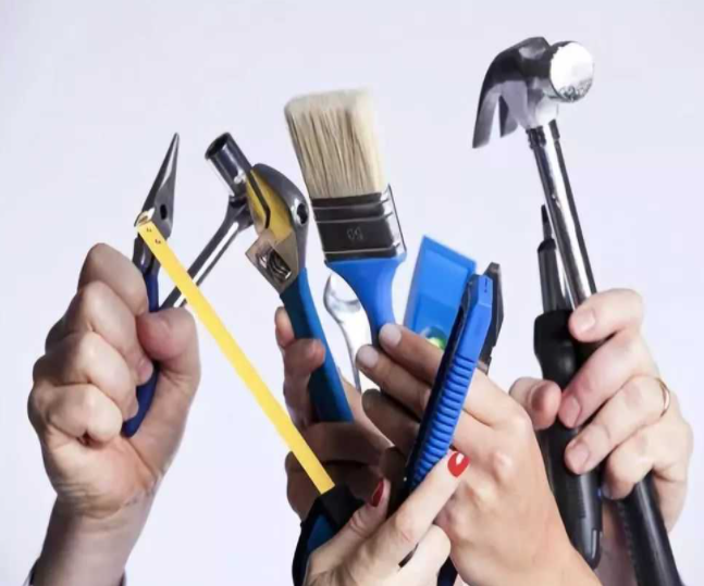 【家居建材市場加盟】家居建材市場大量存在拼多多式的“消費降級”？