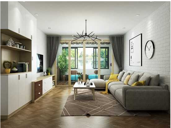 【家具行業(yè)網(wǎng)站】在互聯(lián)網(wǎng)+的模式下，什么是家具行業(yè)的關(guān)鍵詞？