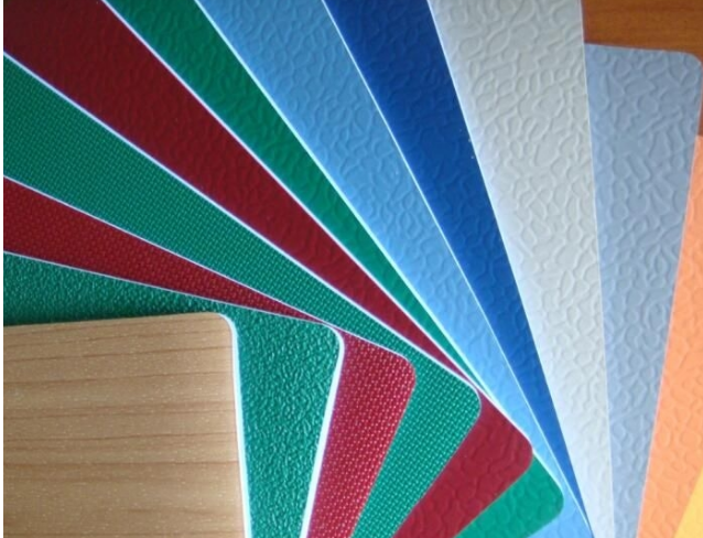 河南幼兒園塑膠地板，塑膠地板真的有毒嗎？