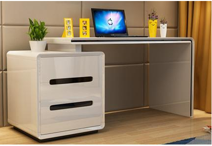 【中式實木家具定制】網(wǎng)上下單定制家具，師傅安裝致家具損壞責(zé)任在誰？