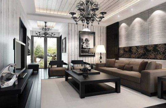 客廳風(fēng)水禁忌有哪些？第三條影響財(cái)運(yùn)