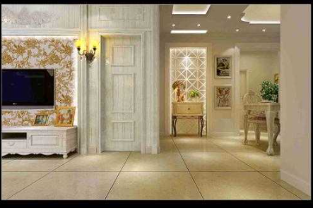 【可卸式木制家具】木工裝修常識，木工師傅不見得都懂！