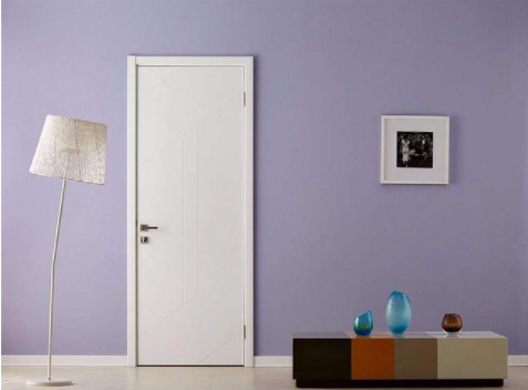 【實(shí)木門制作安裝】木門安裝這些知識(shí)點(diǎn)，必須要收藏