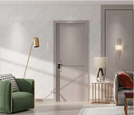 【安裝木門、木門招商】家居保養(yǎng)有竅門，木門時刻注意通風(fēng)防水！