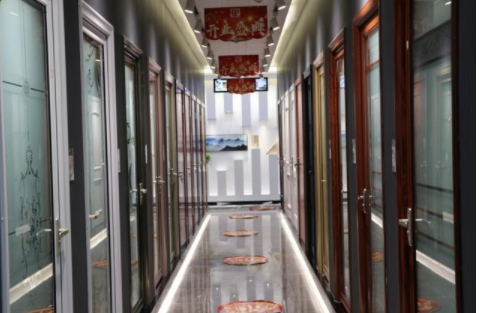 【家具木材種類】木門有哪些材質(zhì)？如何正確挑選木門？