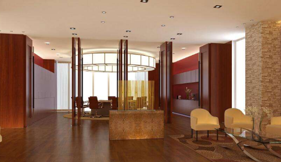 木地板十大品牌；木地板翻新可以改變顏色么？