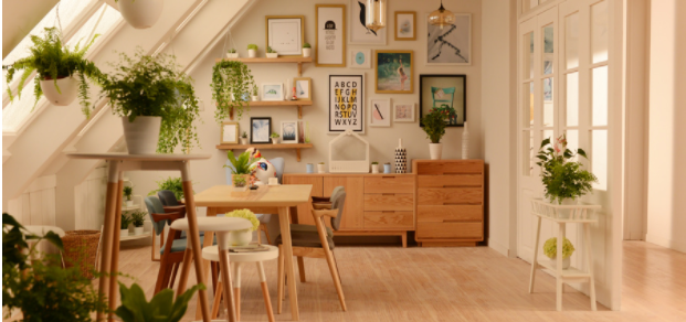 【黃花梨家具價(jià)格】什么是黃花梨家具?價(jià)格貴嗎？怎么分辨？