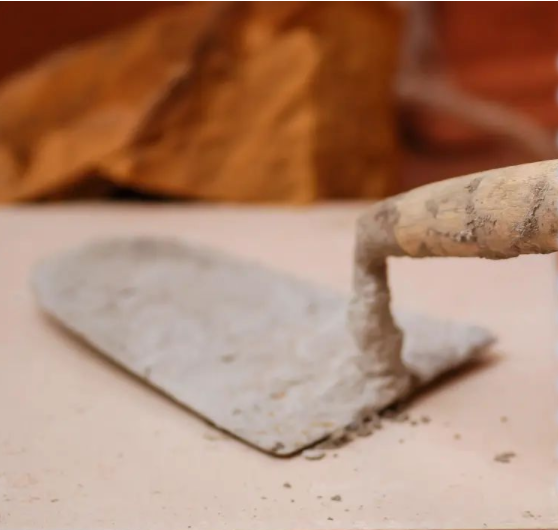 【達(dá)州創(chuàng)意家居裝修設(shè)計】家居裝修如何鑒別瓷磚質(zhì)量好壞？