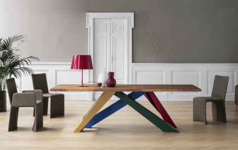 現(xiàn)代中式裝修風(fēng)格：家居裝修中式風(fēng)格，無法替代的經(jīng)典款