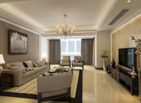 室內(nèi)裝修風格分類：家居裝修的八大風格，你最愛哪種？