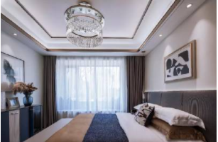 深圳家裝室內(nèi)設計：家居裝修室內(nèi)設計技巧 學到就是賺到！