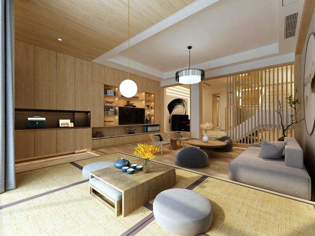 家居安裝：家居裝修過(guò)程中的注意事項(xiàng)有哪些？