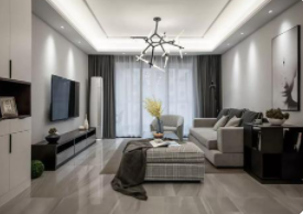 家居安裝：家居裝修過程中的注意事項有哪些？