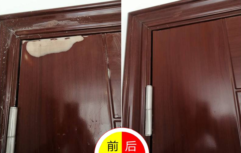 家具維修：家具維修補(bǔ)漆材料有哪些？