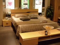 曲美實(shí)木家具好不好，實(shí)木家具品牌排名什么檔次