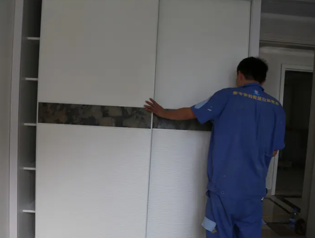 家具拆裝服務有哪些平臺，哪個平臺做得好？