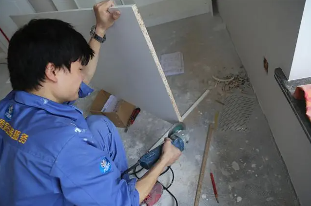 聲明：在左右手平臺下單，不會額外收取商家（用戶）任何費用！