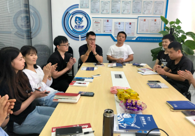 家具安裝團(tuán)隊(duì)怎么管理，家具安裝團(tuán)隊(duì)如何找活干？