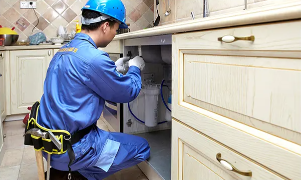 家具拆裝價(jià)格表，家具拆裝服務(wù)公司有哪些？