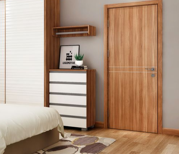 家居安裝平臺：如何檢查自家木門隔音方法？