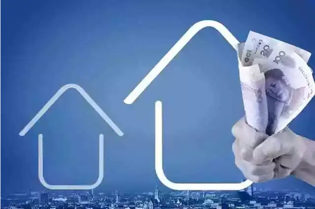 陜西渭南衣柜安裝平臺哪個好？看完你就清楚明白了！