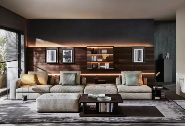 安裝服務(wù)平臺選哪個好？這個平臺的優(yōu)勢太香了！