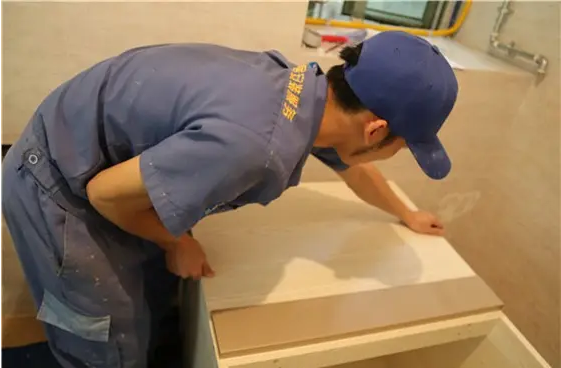 家具安裝師傅平臺哪個好用呢？當然還得是左右手平臺