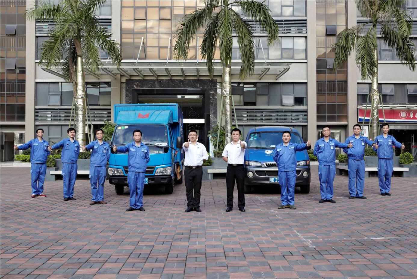 晾衣架安裝的步驟是怎么樣的？要注意些什么？