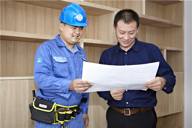 家具安裝接單軟件有哪些？哪個(gè)比較好用？