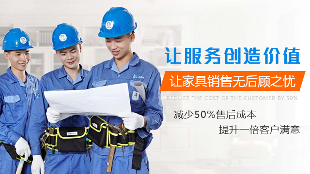 左右手和柏萊雅擦出了怎樣的火花？