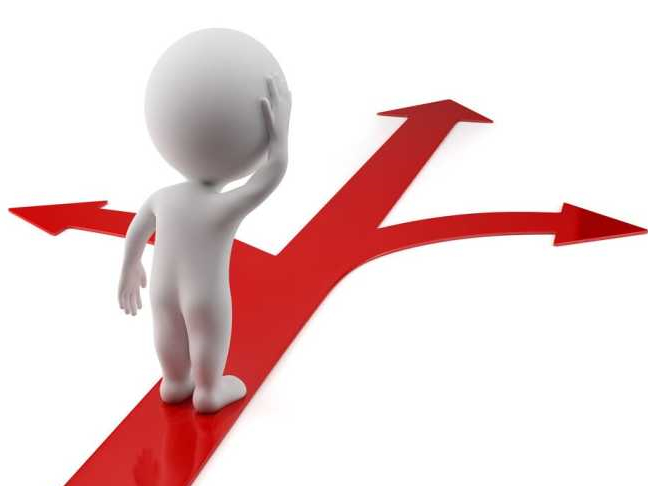  解決現(xiàn)場問題不到位，責(zé)任判定不明確！