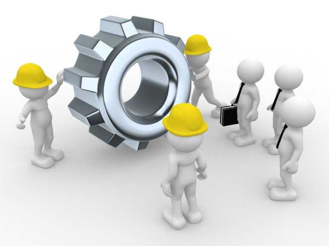 拖延安裝、工作乏力、沒有積極性主動(dòng)性！